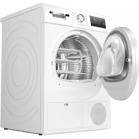 Sèche Linge BOSCH WTH83V1MFR