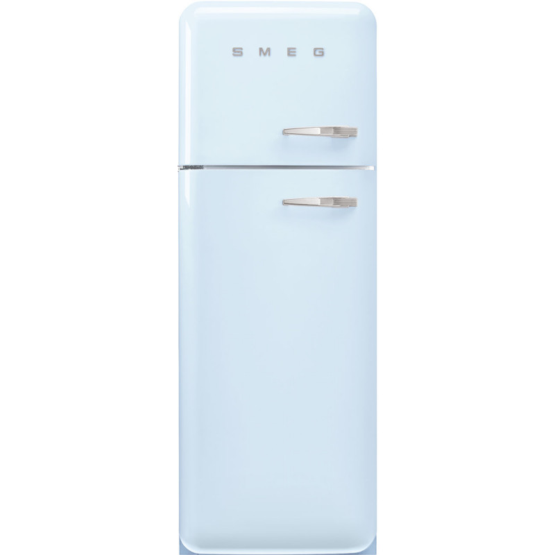 Réfrigérateur congélateur SMEG FAB30LPB5