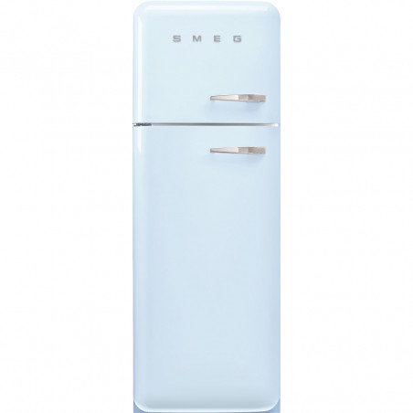 Réfrigérateur congélateur SMEG FAB30LPB5