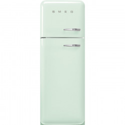 Réfrigérateur congélateur SMEG FAB30LPG5