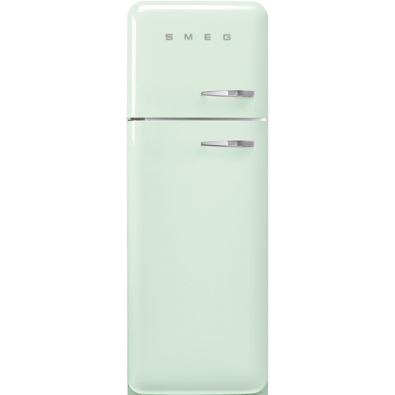 Réfrigérateur congélateur SMEG FAB30LPG5