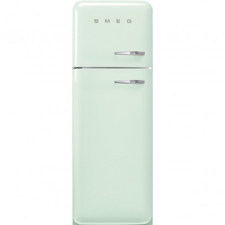 Réfrigérateur congélateur SMEG FAB30LPG5