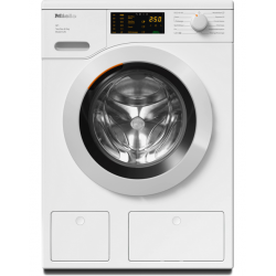 Lave Linge MIELE WCD660