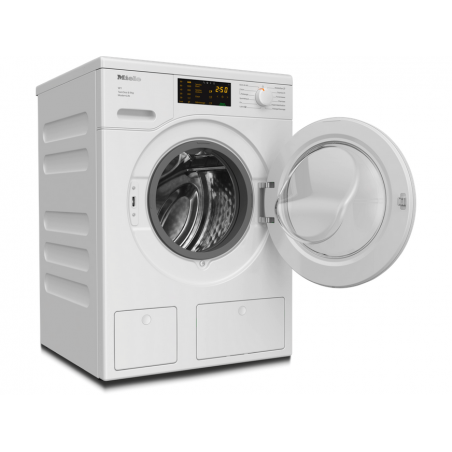 Lave Linge MIELE WCD660