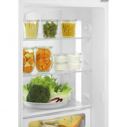 Réfrigérateur congélateur SMEG FAB30LRD5