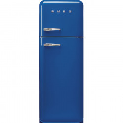 Réfrigérateur congélateur SMEG FAB30RBE5