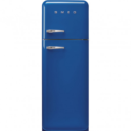 Réfrigérateur congélateur SMEG FAB30RBE5