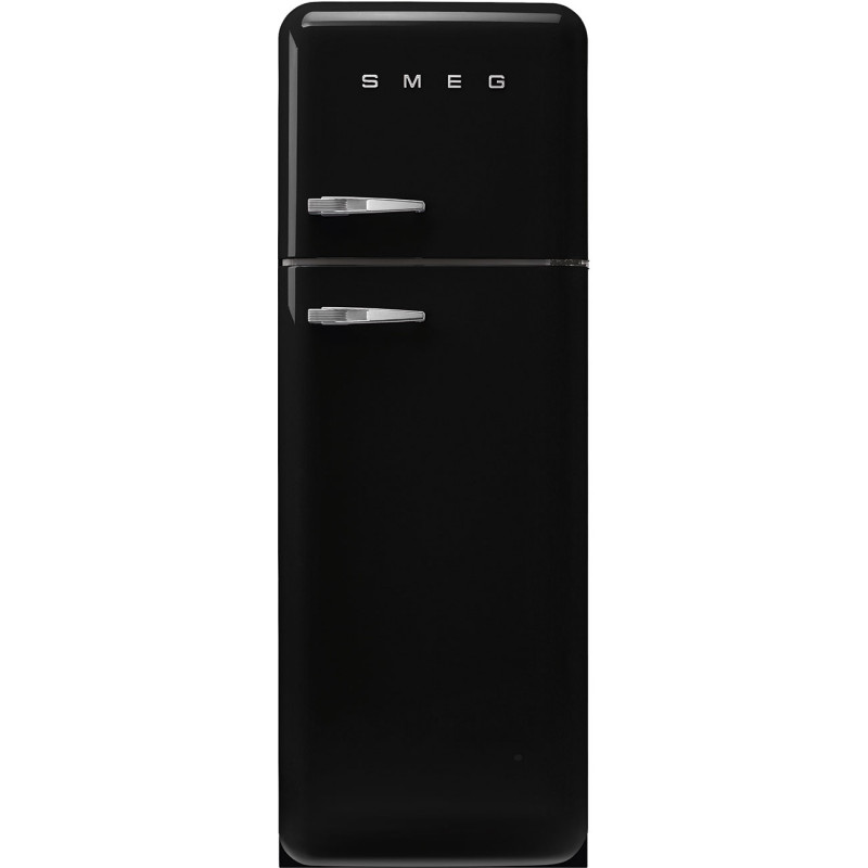 Réfrigérateur congélateur SMEG FAB30RBL5