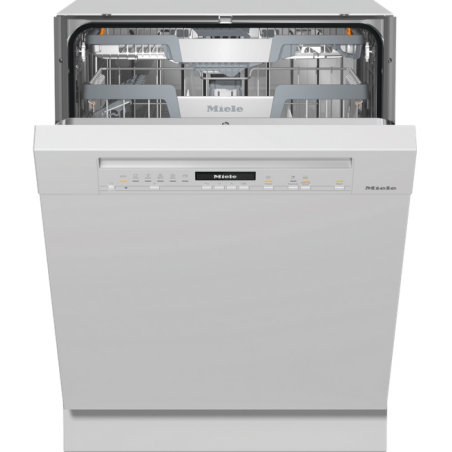 Lave Vaisselle MIELE G7020SCIBB