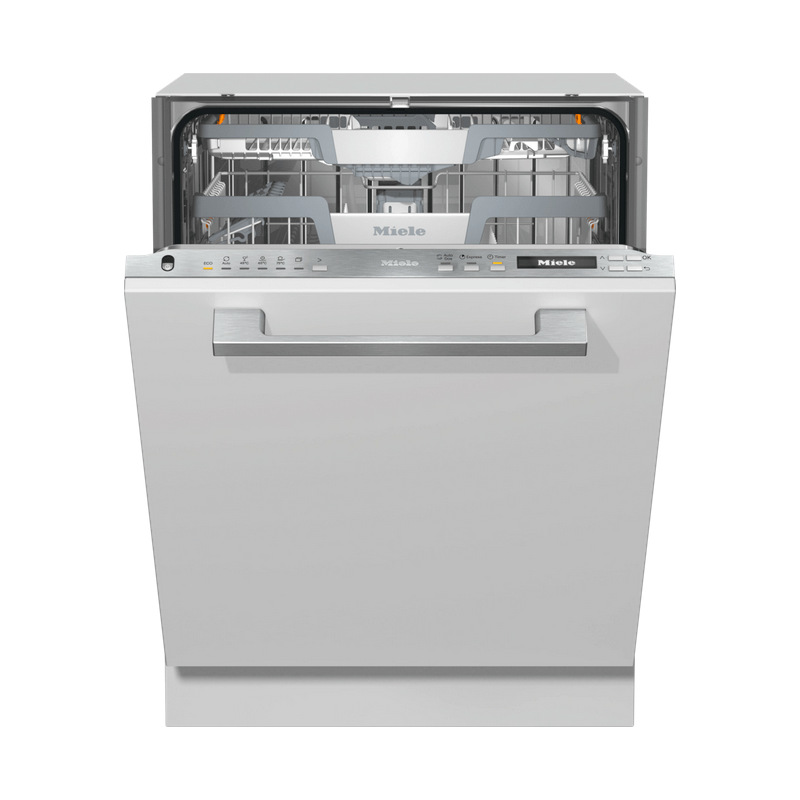 Lave Vaisselle MIELE G7160SCVI