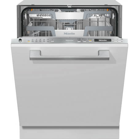 Lave Vaisselle MIELE G7160SCVI