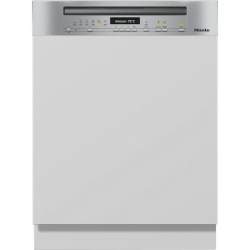 Lave Vaisselle MIELE G7200SCIIN