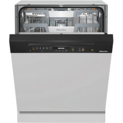 Lave Vaisselle MIELE G7200SCINOIR