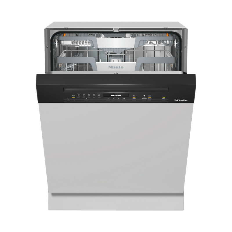 Lave Vaisselle MIELE G7200SCINOIR