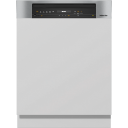 Lave Vaisselle MIELE G7410SCIINAUTODOS