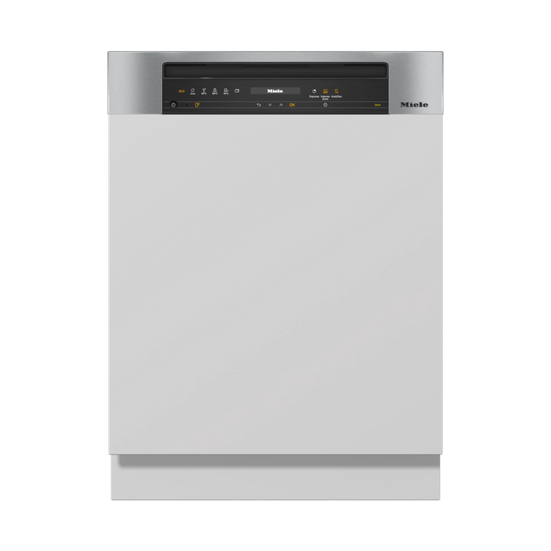 Lave Vaisselle MIELE G7410SCIINAUTODOS