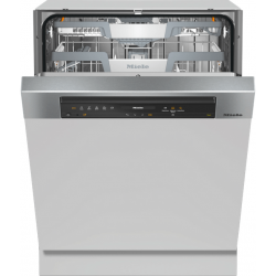 Lave Vaisselle MIELE G7410SCIINAUTODOS