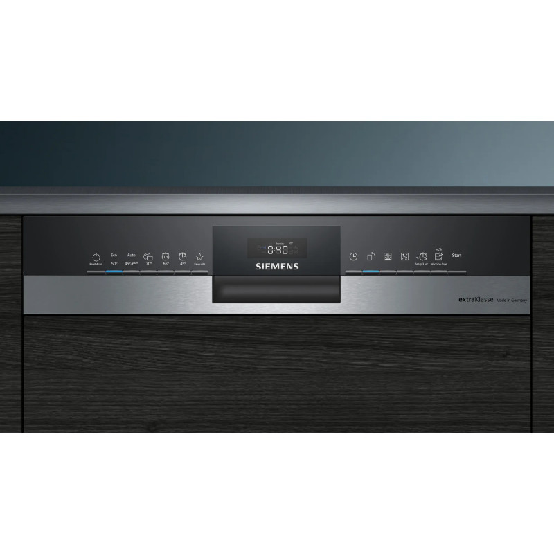 Lave Vaisselle SIEMENS SN53HS00BF