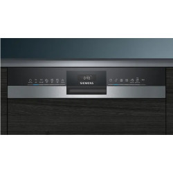 Lave Vaisselle SIEMENS SN53HS00UF