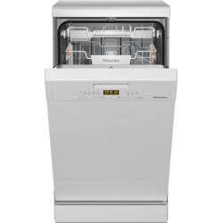 Lave Vaisselle MIELE G5430SCSL