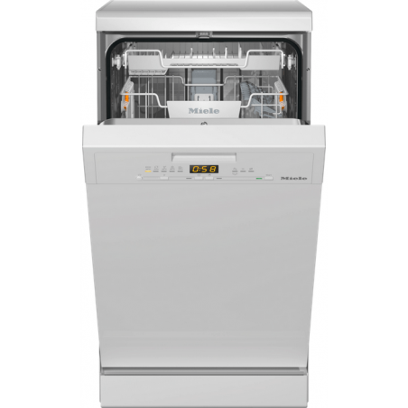 Lave Vaisselle MIELE G5430SCSL