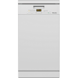 Lave Vaisselle MIELE G5430SCSL