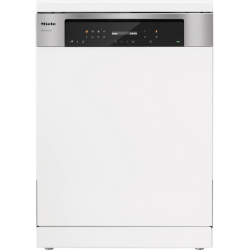Lave Vaisselle MIELE PFD 101