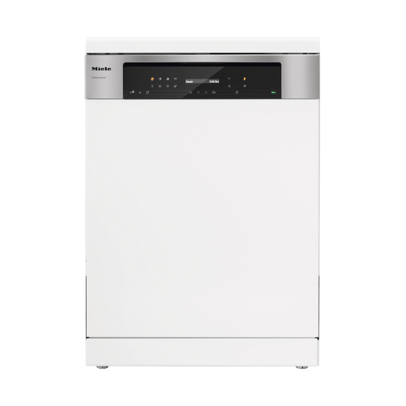 Lave Vaisselle MIELE PFD 101