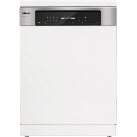 Lave Vaisselle MIELE PFD 101