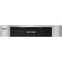 Lave Vaisselle MIELE PFD 101