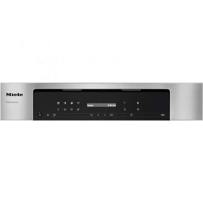 Lave Vaisselle MIELE PFD 101