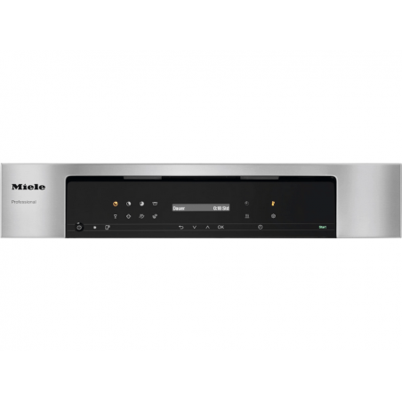 Lave Vaisselle MIELE PFD 101