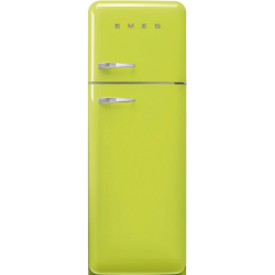 Réfrigérateur congélateur SMEG FAB30RLI5