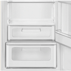 Réfrigérateur congélateur SMEG FAB30RSV5