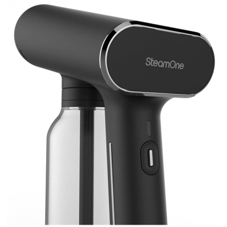 Défroisseur STEAMONE EUXL400B