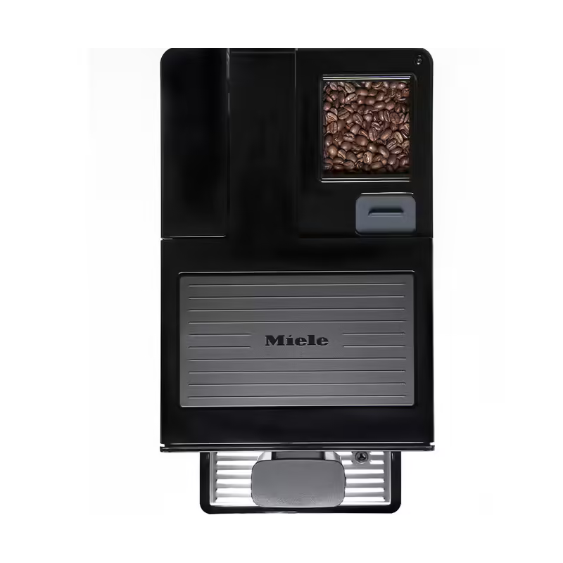 Espace Café MIELE CM5310SILENCENR