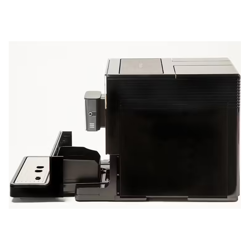 Espace Café MIELE CM5310SILENCENR