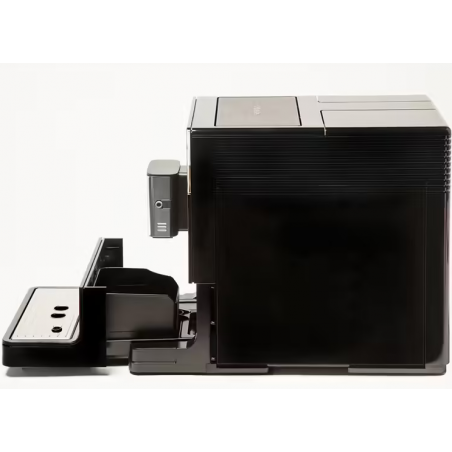 Espace Café MIELE CM5310SILENCENR