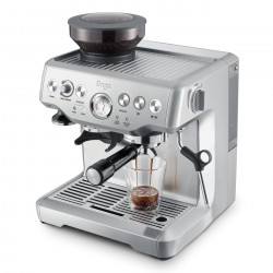 Espace Café SAGE SES875BSS2EEU1A