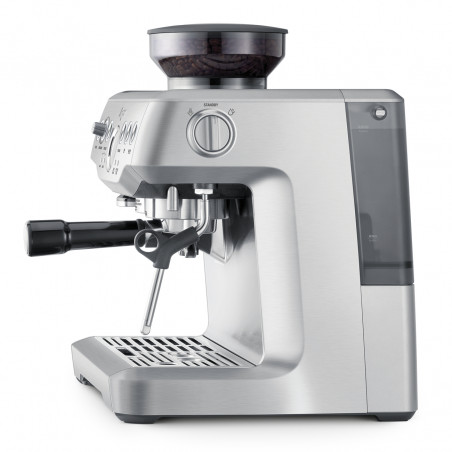 Espace Café SAGE SES875BSS2EEU1A