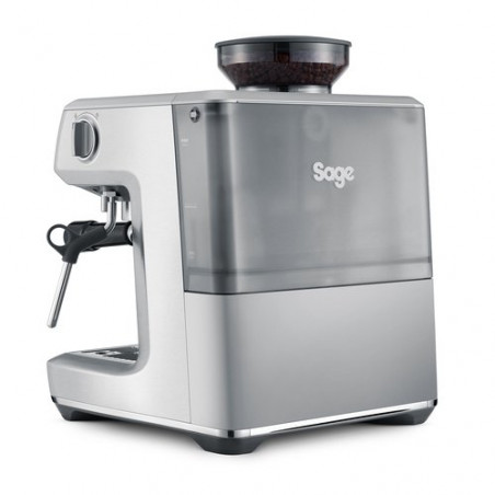 Espace Café SAGE SES876BSS4EEU1