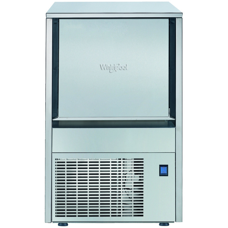 Machine a glaçons WHIRLPOOL AGS836