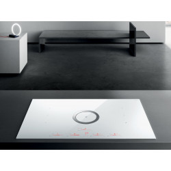 Plaque de cuisson ELICA PRF0146216