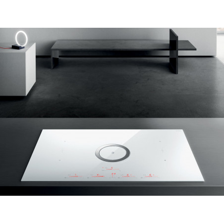 Plaque de cuisson ELICA PRF0146216