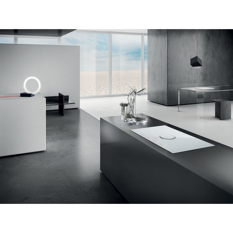 Plaque de cuisson ELICA PRF0146216