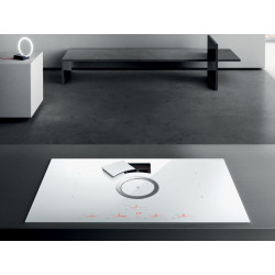 Plaque de cuisson ELICA PRF0146216