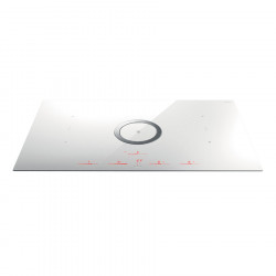 Plaque de cuisson ELICA PRF0146216