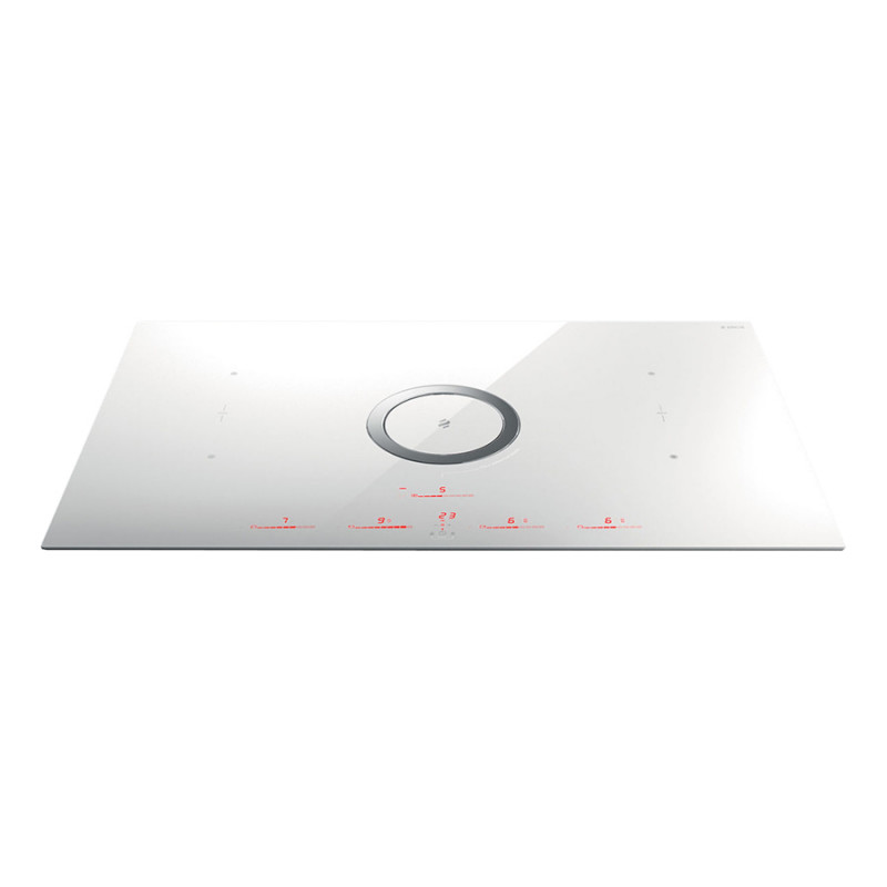 Plaque de cuisson ELICA PRF0146216