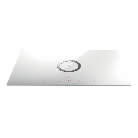 Plaque de cuisson ELICA PRF0146216