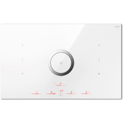 Plaque de cuisson ELICA PRF0146216
